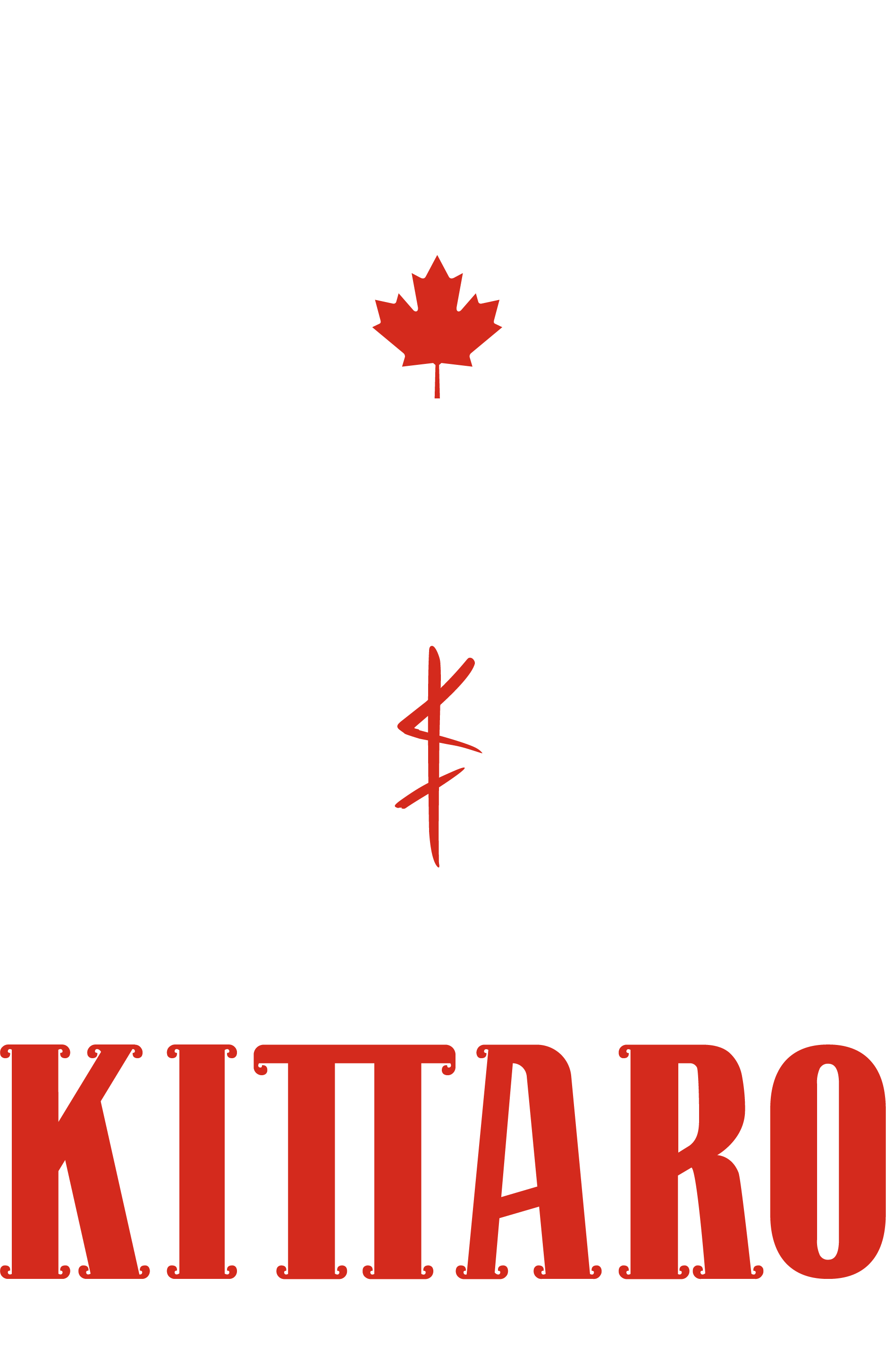 KT